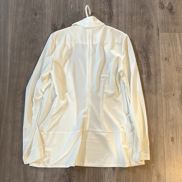 Dynamite Blazer - Picture 2 of 4